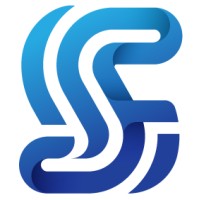 SISYFIN logo - Similar company to Alarys