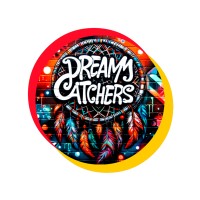 Dream Catchers Bulgaria logo - Similar company to Designopsbg