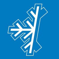DEMACLENKO logo - Similar company to Technoalpin