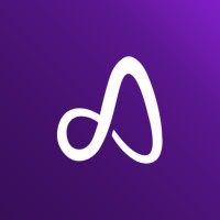 DeeOps logo - Similar company to Denelop