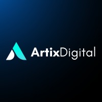 ArtixDigital logo - Similar company to Arcis Nova