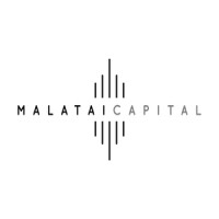 Malatai Capital logo - Similar company to Cognichat