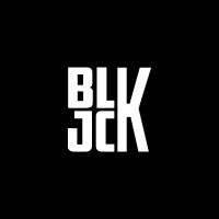 Blkjck Ltd