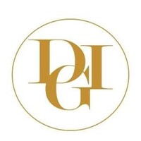 STUDIO ASSOCIATO DE GIORGI-IABONI logo - Similar company to 231Go