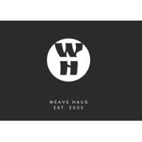 Weave Haus logo - Similar company to Vinci Software