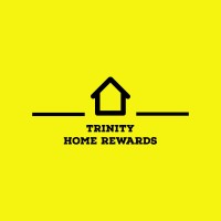 Trinity Home Rewards logo - Similar company to Tatumtek