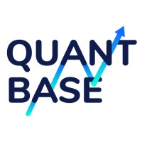 Quant Base logo - Similar company to Middenduin