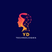 YD Technologies logo - Similar company to Yd Technology