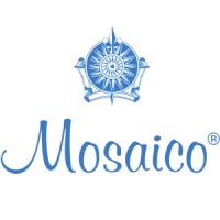 Mosaico Tour Operator logo - Similar company to Zeitgroup Italia Srl