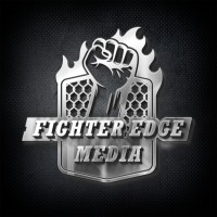 Fighter Edge Media logo - Similar company to Acquisition Wave