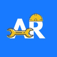 LaburARe logo - Similar company to Hackiai