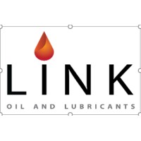 Link Oil and Lubricants logo - Similar company to Vlsa Oils & Lubricants
