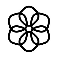 Magicsys logo - Similar company to Phund