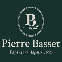 BASSET DIFFUSION AUBAGNE logo - Similar company to Desgranges Concept Paysages
