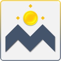 SolMeru logo - Similar company to Atlasource
