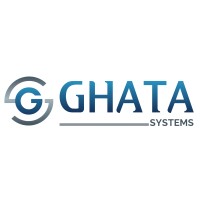 Ghata Systems logo - Similar company to Ito Solutions, Inc.