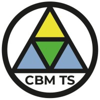 CBM Technical Solutions - Mantenimiento Predictivo Industrial logo - Similar company to Preditec