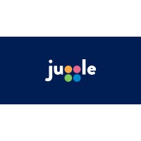 Juggle, LLC logo - Similar company to Juggle