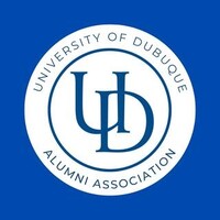 University of Dubuque Alumni Association logo - Similar company to Image Pointe