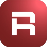 Charity 5050 Raffle