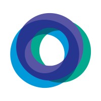 Senter for kunnskap og implementering (CEI Global) logo - Similar company to Centre For Evidence And Implementation