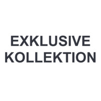 Exklusive Kollektion logo - Similar company to Tresonus