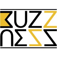 BUZZNESS logo - Similar company to Multiart