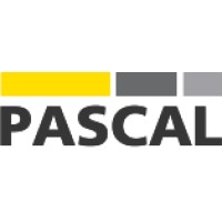 Pascal Yapı Kimyasalları logo - Similar company to Adapta Powder Coatings
