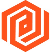 GDVB Gesellschaft für den digitalen Vertrieb von Bauprodukten logo - Similar company to Bauakademie