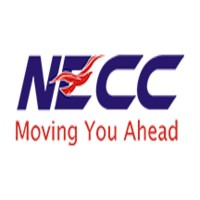 North Eastern Carrying Corporation Ltd logo - Similar company to Paffy