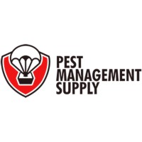 Pest Management Supply logo - Similar company to 1Env Solutions Ltd