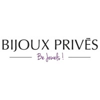 BIJOUXPRIVES.COM logo - Similar company to Doriane Bijoux