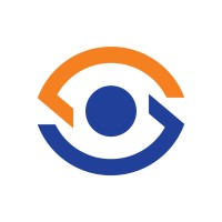 Novin Negar Asia Asset Management logo - Similar company to Melal Securities