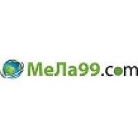MeLa99 Ltd logo - Similar company to Wasd Benchmark