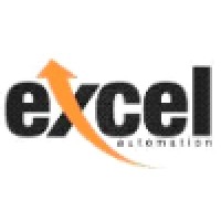 Excel Automation