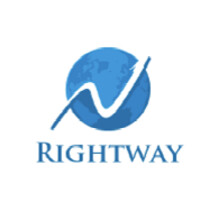 rightwaysolution logo - Similar company to Rightway Software