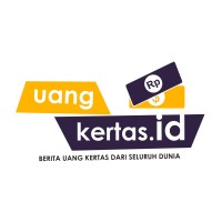 uangkertas.id logo - Similar company to Iris.Co.Id