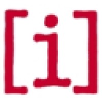 Ashland Independent Film Festival