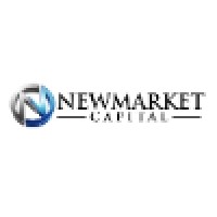Newmarket Capital Pty Ltd