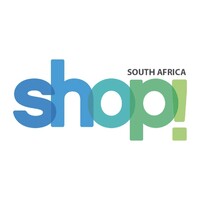 Shop! SA logo - Similar company to Shelf