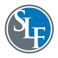 Schatz Law Firm logo - Similar company to Bird, Stevens & Borgen