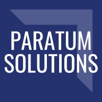 Paratum Solutions