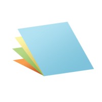Proposable logo - Similar company to Datify