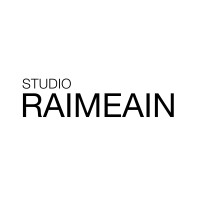 Studio Raimeain logo - Similar company to A3Pay