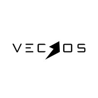 VECROS logo - Similar company to Qubu