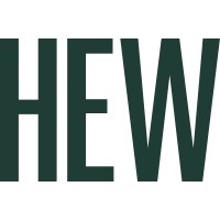 HEW Marketing & Strategy logo - Similar company to Apartment Addicts