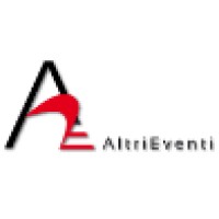 AltriEventi logo - Similar company to Onosi: Ionizador Solar Para Piscinas, Solar Pool Ionizer