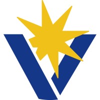 Colegio Villalkor logo - Similar company to Colegio Malvar