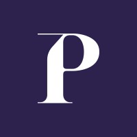 Prysm Initiative logo - Similar company to Mod-Lab (Minds On Design Lab)