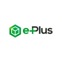 Agência e-Plus logo - Similar company to Driven.Cx